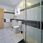 Apartamento Doris *