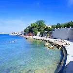 Apartamento Doris Bibinje