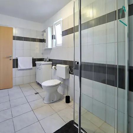 Apartamento Doris *