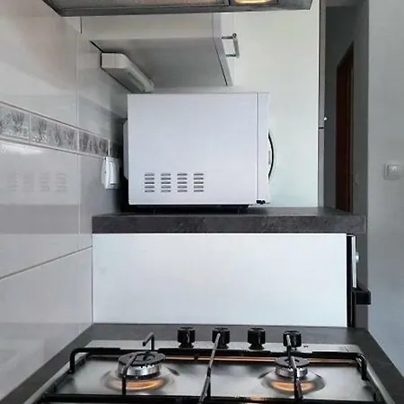 Doris Бибинье